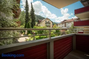 Ski-In/Ski-Out Appartements Augasse by Schladming-Appartements - Image 3