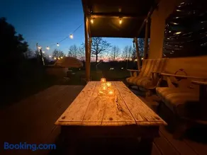 The Love Nest - Image 2
