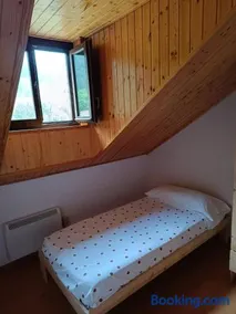 Casa Ona - Image 5