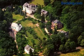 Die Malche Gäste und Tagungshaus 17 - Image 4