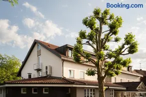 Gartenhotel Feldeck - Image 2