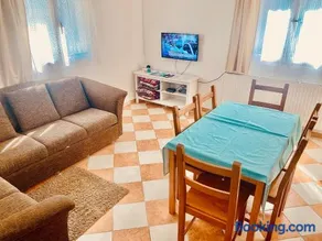 Levendula apartman - Image 5