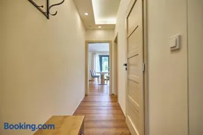 Apartmán pod Plešivcem - Image 1