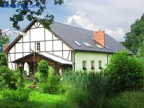 Pensjonat Kalina Komorze - Image 1