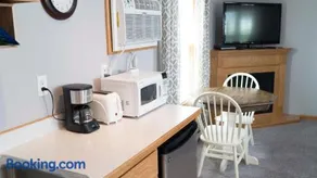 Graystone Cottages - Image 2