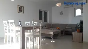 Apartment AnaKatarina - Image 4