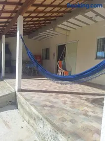 Casa Completa no Pontal do Peró - Sossego entre Cabo Frio e Búzios - Image 2