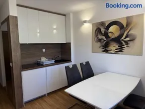 Terme Olimia - Apartment 120 - Image 2