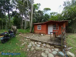 Casa Arcolibri - Image 2