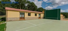 Centro Río Lobos - Image 4