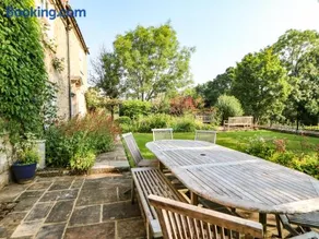 Mill Farm House - Image 3