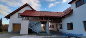 Residence Lhotka - Žďárské vrchy - Image 2
