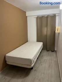 Villa`s Safara - Image 1