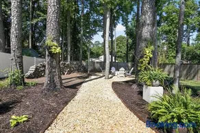 Kent Island Getaway with Fire Pit Near Annapolis - Image 4