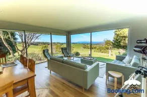 Ameys Ridge - Image 3