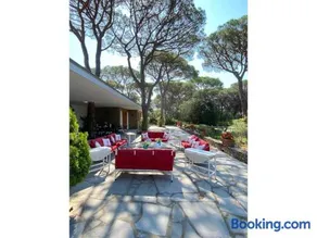Villa Rocchetta - Image 4