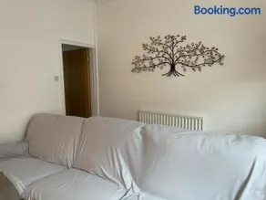 Family home in Greater Manchester - Image 2
