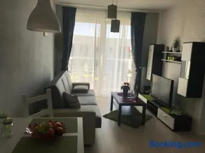 Apartament Lucky - Image 1