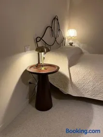 Casa Edvige Suite - Image 2
