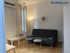 Nini house - Image 2