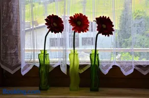Ferienwohnung Walgaublick - Image 4