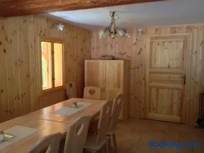Chata Hokejka - Image 3
