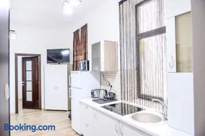 Apartment Casa Friedrich Czell - Image 1