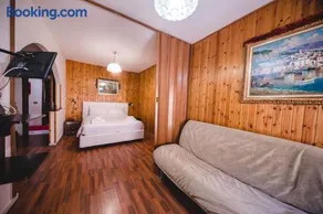 Hotel Lo Scoiattolo - Image 4