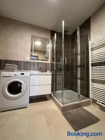 Apartman Centrum 403 - Image 2