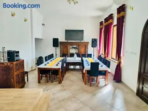 Hotelino Stare Miasto Częstochowa - Image 4