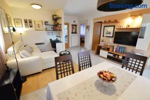 Holiday Apartment Ivan - Image 3