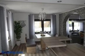 Ferienhaus Rurperle - Image 3
