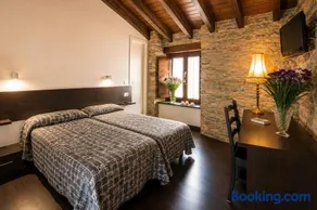 Hostal Ultreia - Image 1