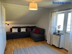 Lägenhet med utsikt över Åsunden - Image 2