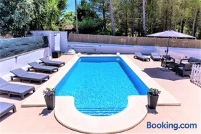 Villa Montesol - Image 1