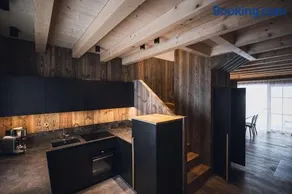 Kessler's Mountain Lodge - Image 4
