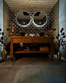 Bubbles and More Wellness Guesthouse - Image 5