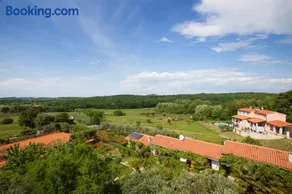 Mugeba Club Residence - Image 3