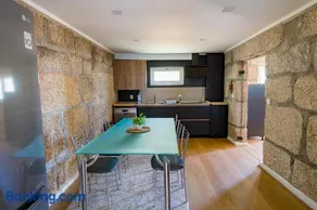 Casa da Boavista - Image 2