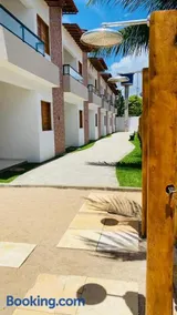 Condominio Villa dos Corais - Image 4