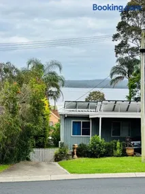 The Bliss at Batehaven - Image 5