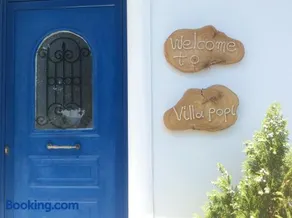 Villa Popi - Image 2