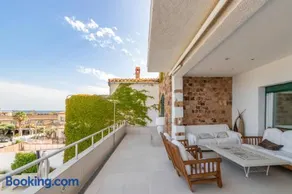 Casa Rosselló - Image 1