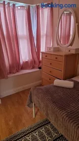 Banbury East Street - Image 4