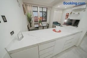 Koa Luxury Residence - Image 2