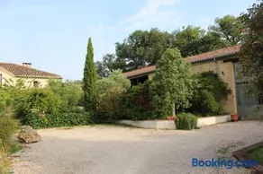 Gîte Xin Dao - Image 3