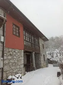 La Tanda - Image 5
