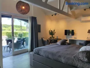 B&B Drenthe - Image 1