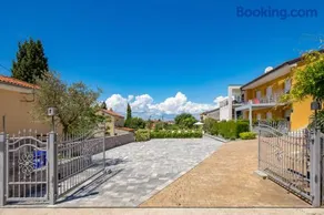 Appartments Adriatic - Image 2