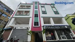 Akshay Guest House - Image 1